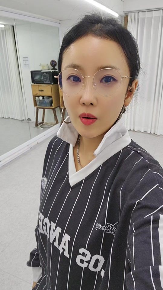 TikTok video thumbnail by cindy_zumba