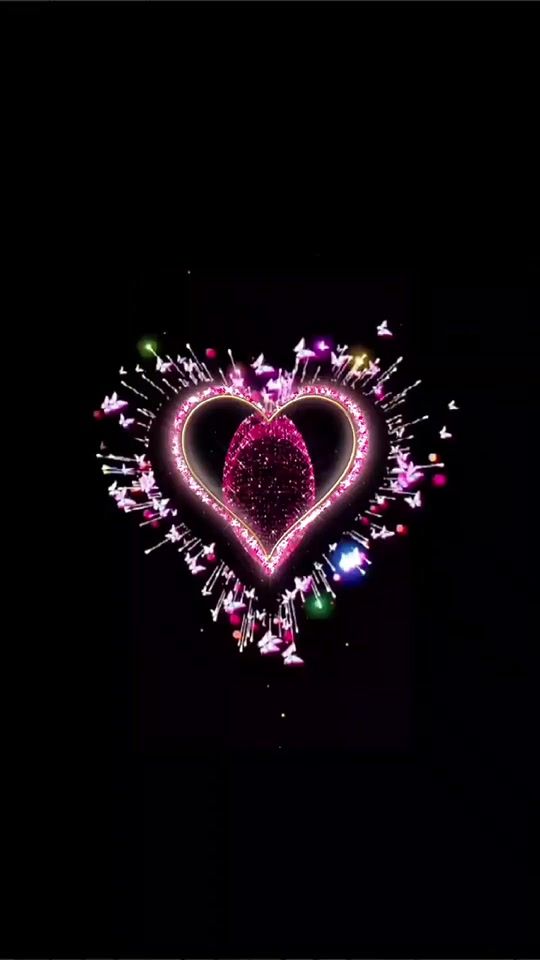 TikTok video thumbnail by begomh5