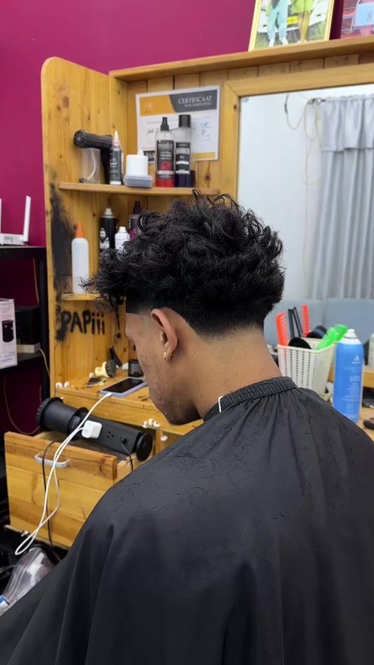 TikTok video thumbnail by precisionco
