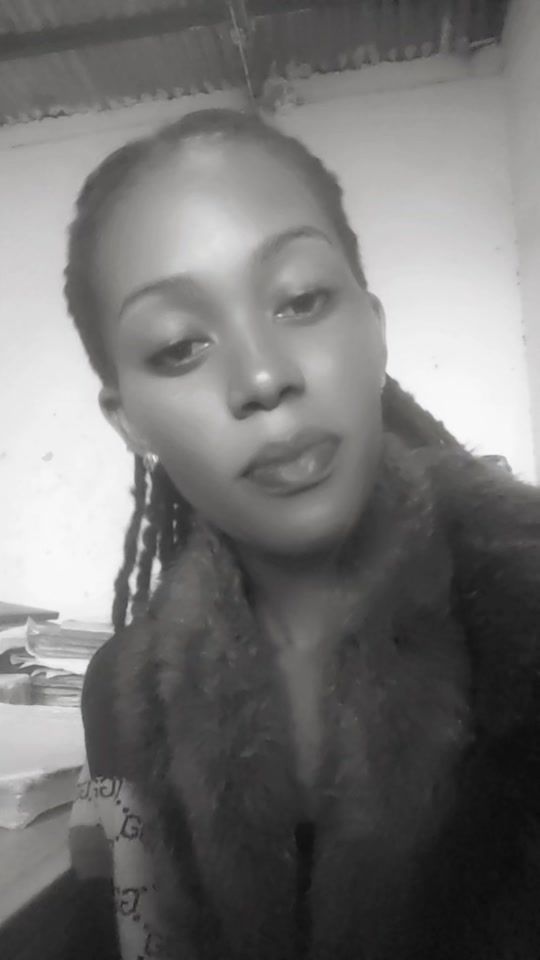 TikTok video thumbnail by kgrace308