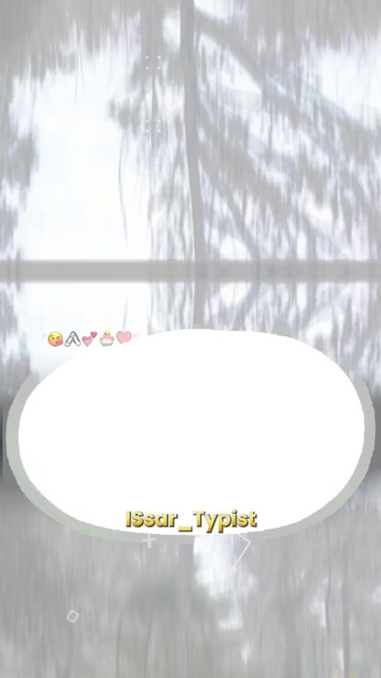 TikTok video thumbnail by user1934206232064