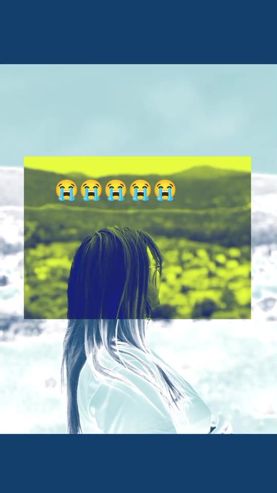 TikTok video thumbnail by rupatheen