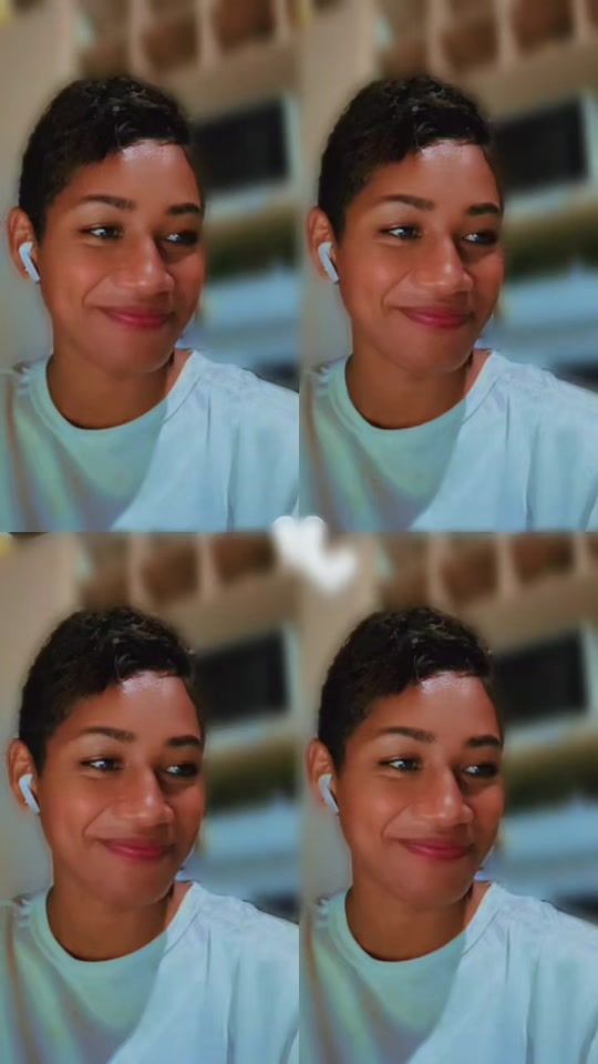 TikTok video thumbnail by _hessed7