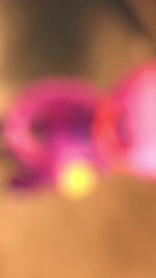 TikTok video thumbnail by sa_avi1
