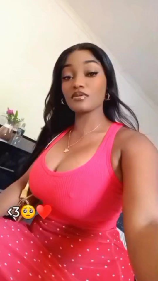 TikTok video thumbnail by realityawases