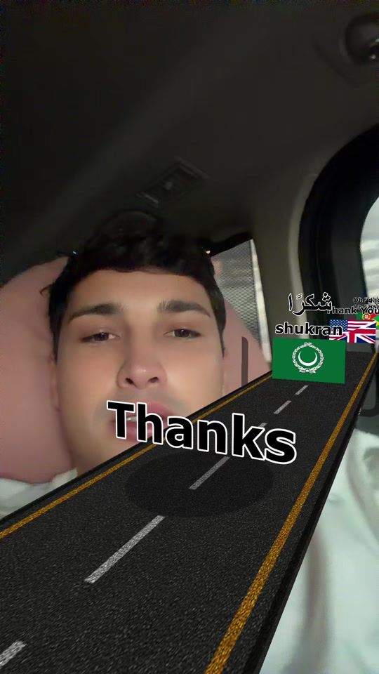 TikTok video thumbnail by fede.herreraa