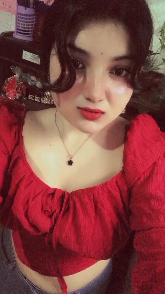 TikTok video thumbnail by sachini.chamodhya