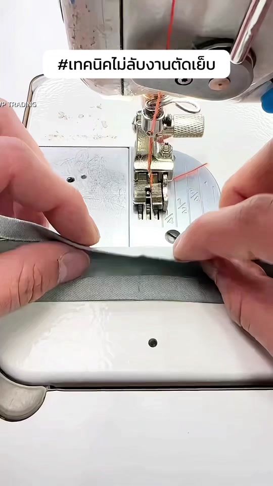 TikTok video thumbnail by w.p.trading