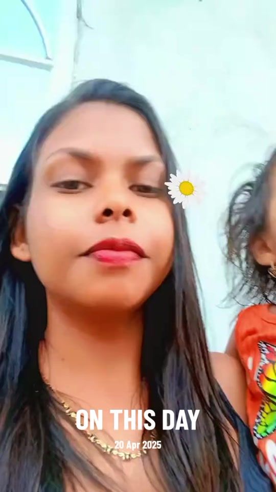 TikTok video thumbnail by problemchild277