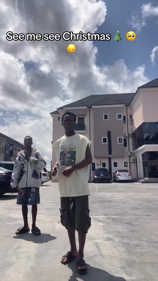 TikTok video thumbnail by young_parkerlee1