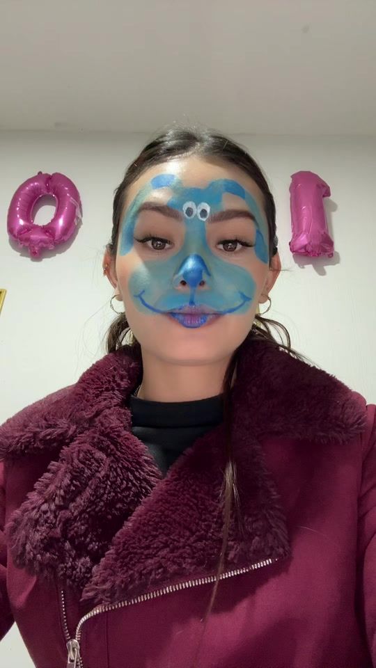 TikTok video thumbnail by leveb__