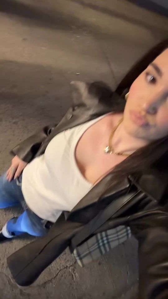 TikTok video thumbnail by enisastars0