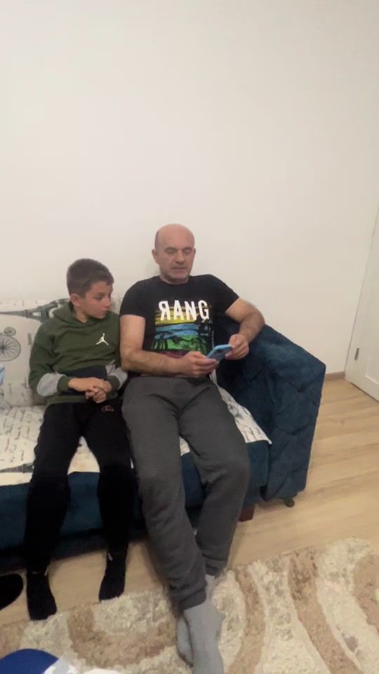 TikTok video thumbnail by bigg.seh