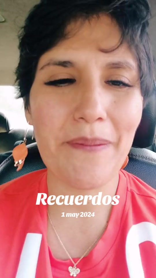 TikTok video thumbnail by adri_escmon