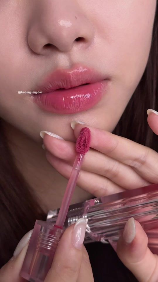 TikTok video thumbnail by songiagoc