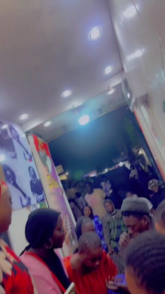 TikTok video thumbnail by slteumakeup