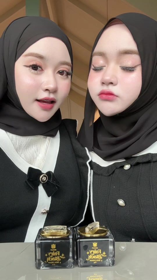 TikTok video thumbnail by denedena1.7m