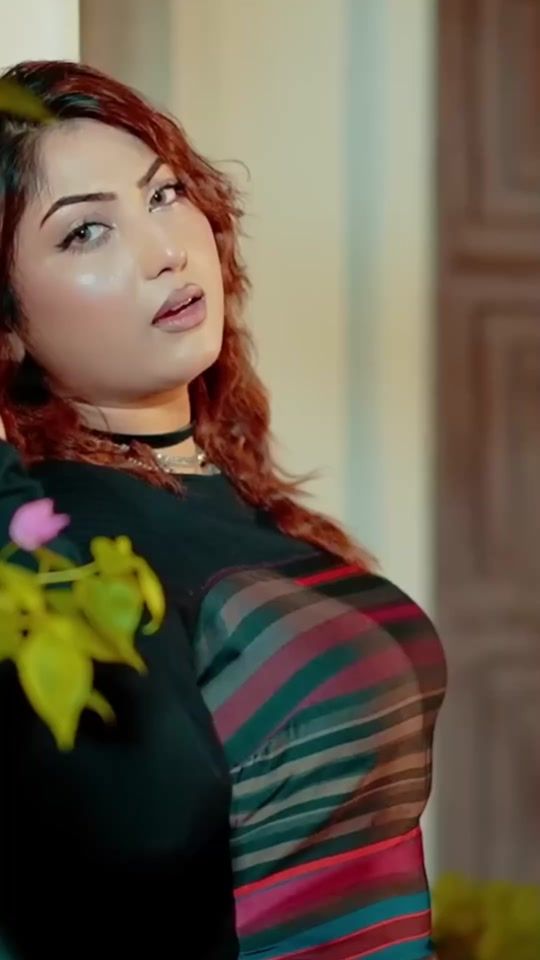 TikTok video thumbnail by saraiki_song_official