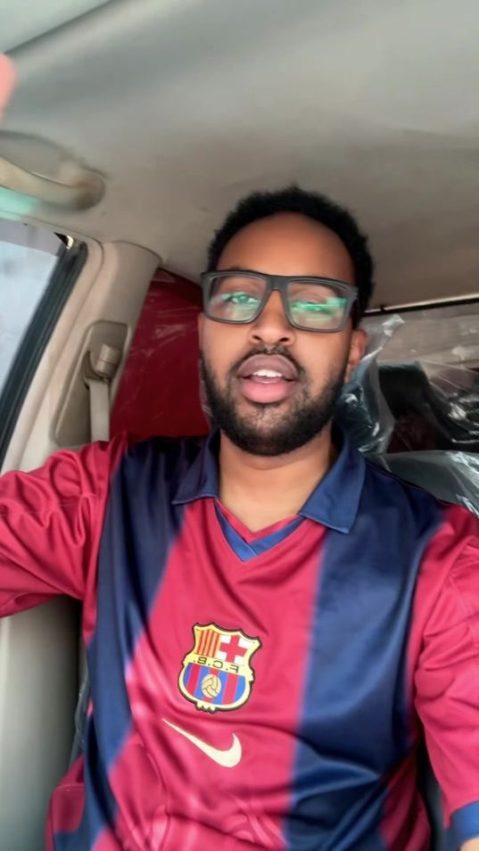 TikTok video thumbnail by niyadsamee