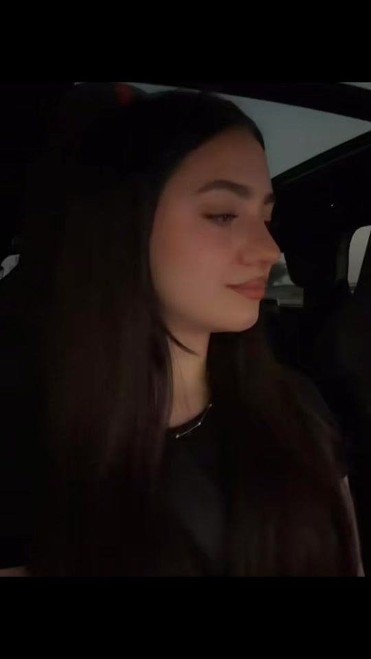 TikTok video thumbnail by h.fans.lana_leen