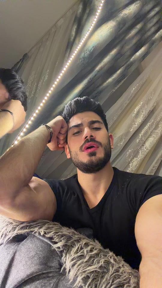 TikTok video thumbnail by can___lyo01