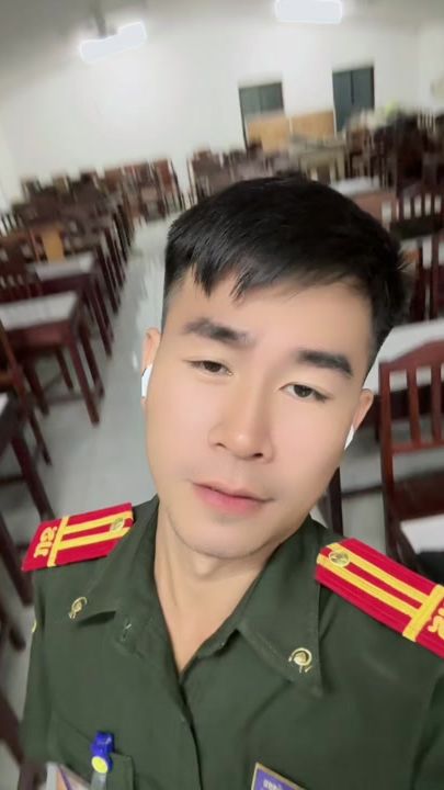 TikTok video thumbnail by phonexay18