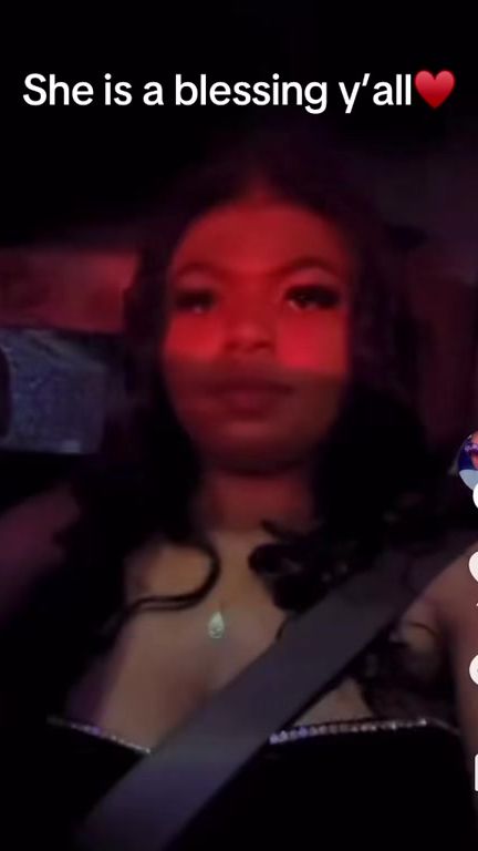 TikTok video thumbnail by julietmutamba