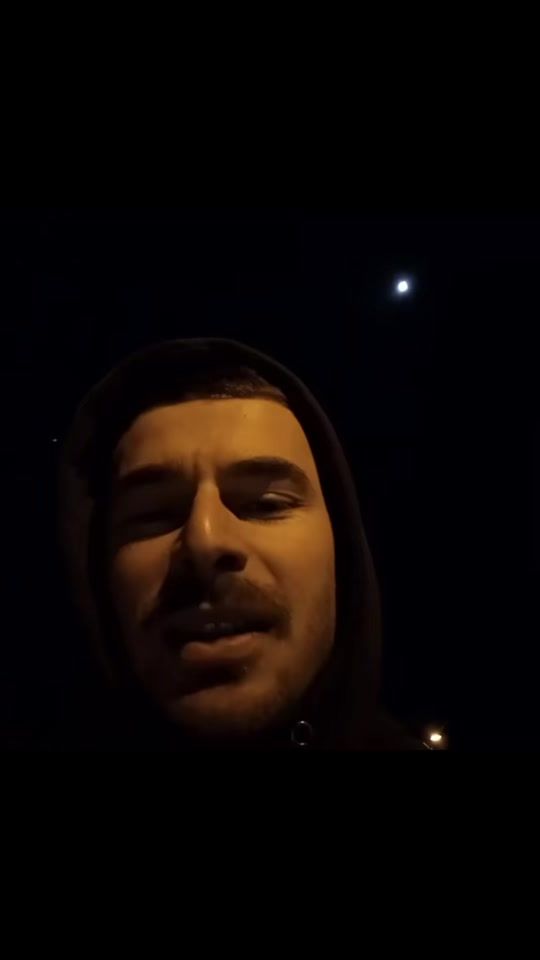 TikTok video thumbnail by maximevar