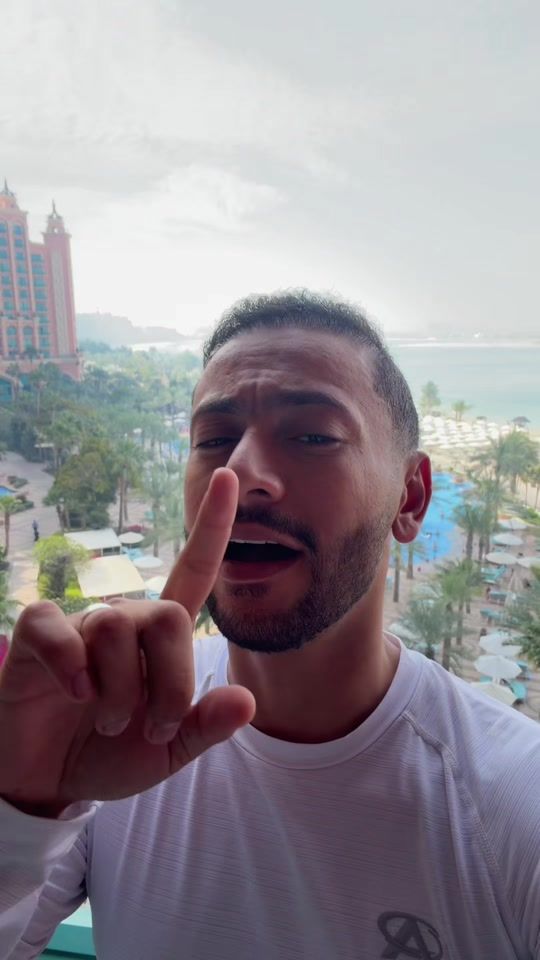 TikTok video thumbnail by abas.iiii