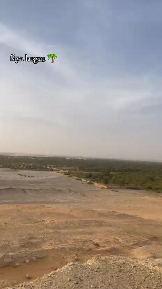 TikTok video thumbnail by nguilin_____geulan