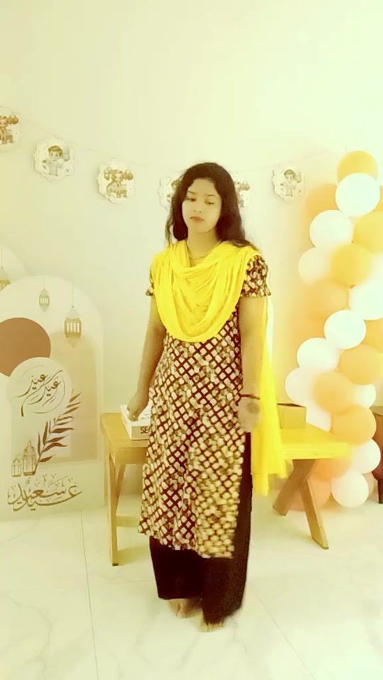TikTok video thumbnail by ashamoni134a