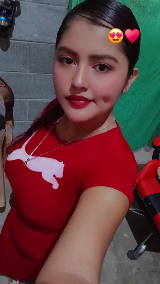 TikTok video thumbnail by l150333