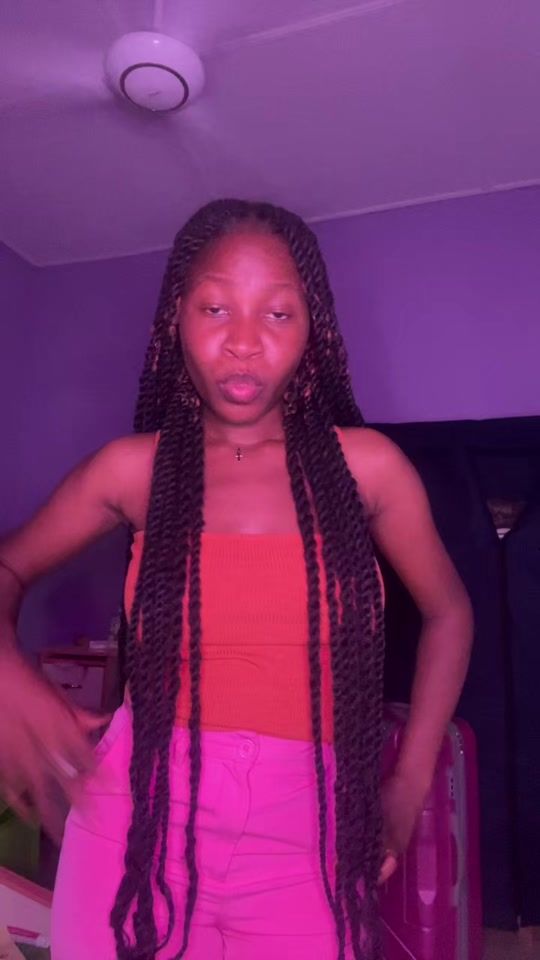 TikTok video thumbnail by leslie1341