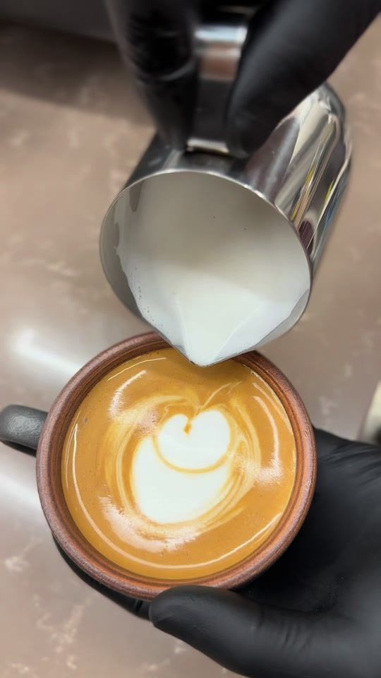 TikTok video thumbnail by ahmed_.halim