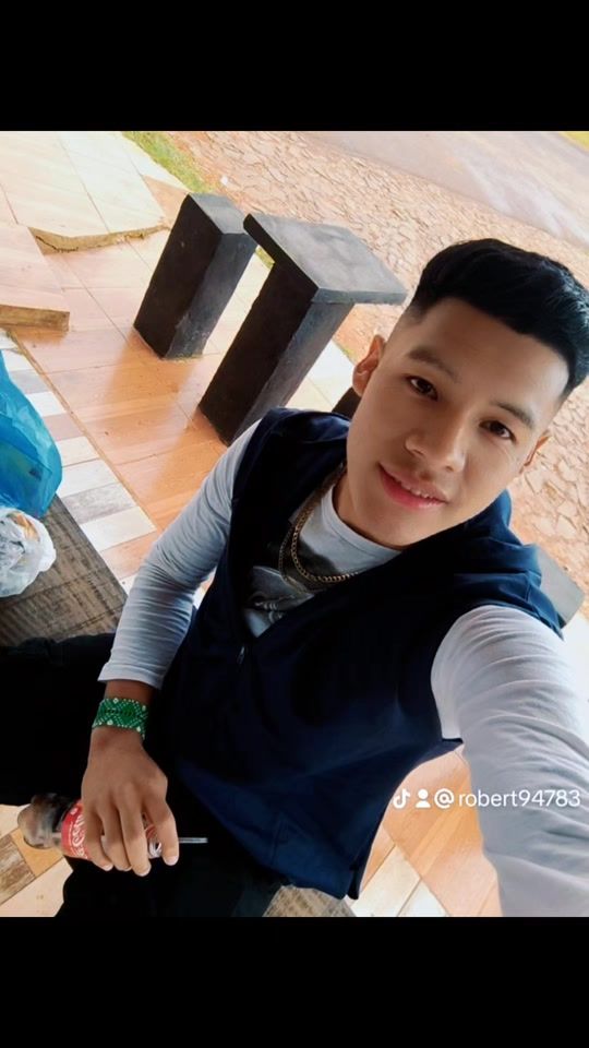 TikTok video thumbnail by robert94783