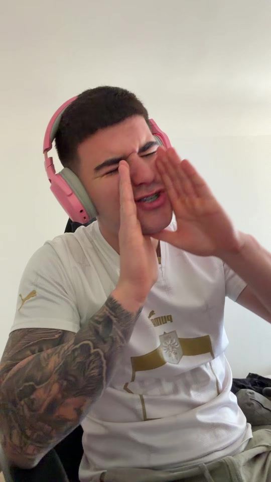 TikTok video thumbnail by sokolovv7