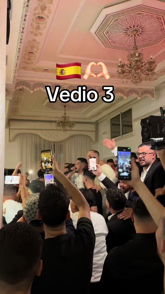 TikTok video thumbnail by soldado.07