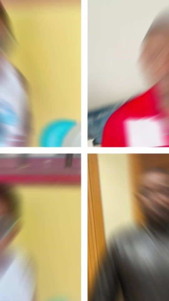 TikTok video thumbnail by maimu688