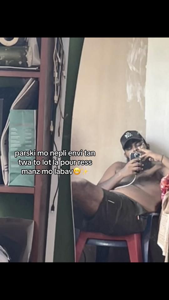 TikTok video thumbnail by _ayush1.3