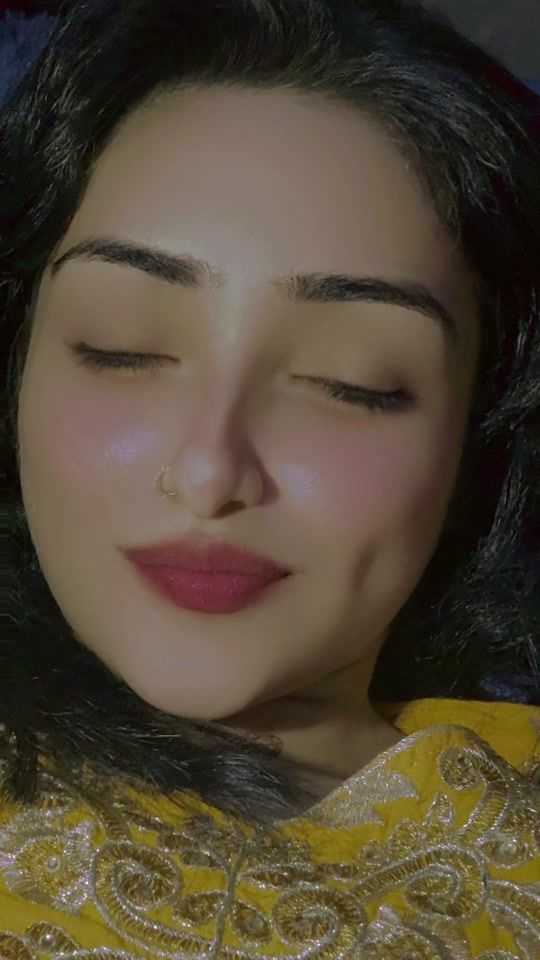 TikTok video thumbnail by dimpleparii035