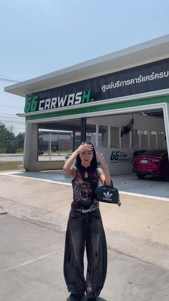 TikTok video thumbnail by kunlanipa