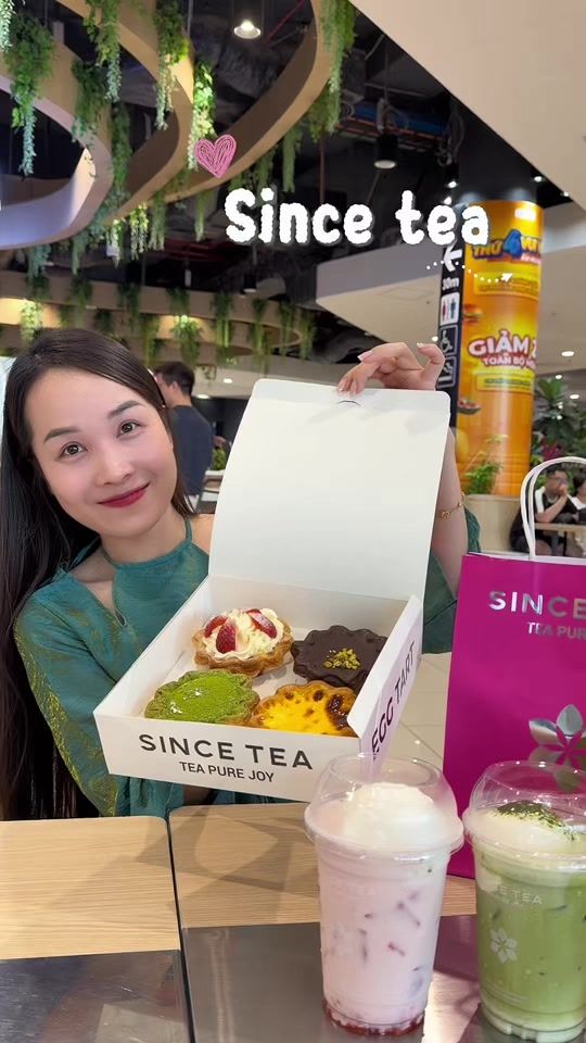 TikTok video thumbnail by haohaoeats