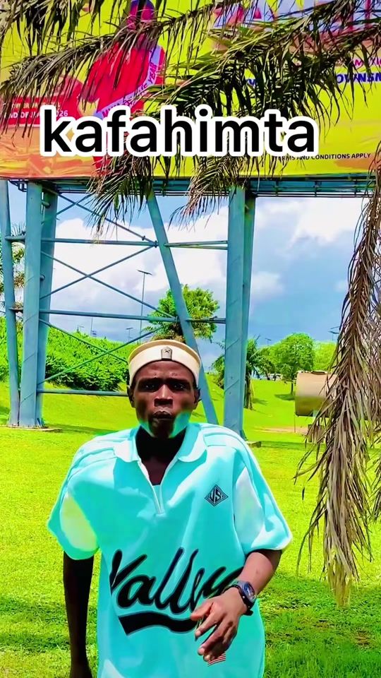 TikTok video thumbnail by dan.mama57