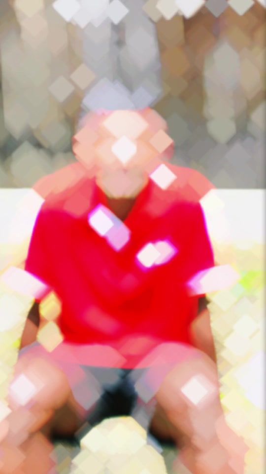 TikTok video thumbnail by jayamogan2