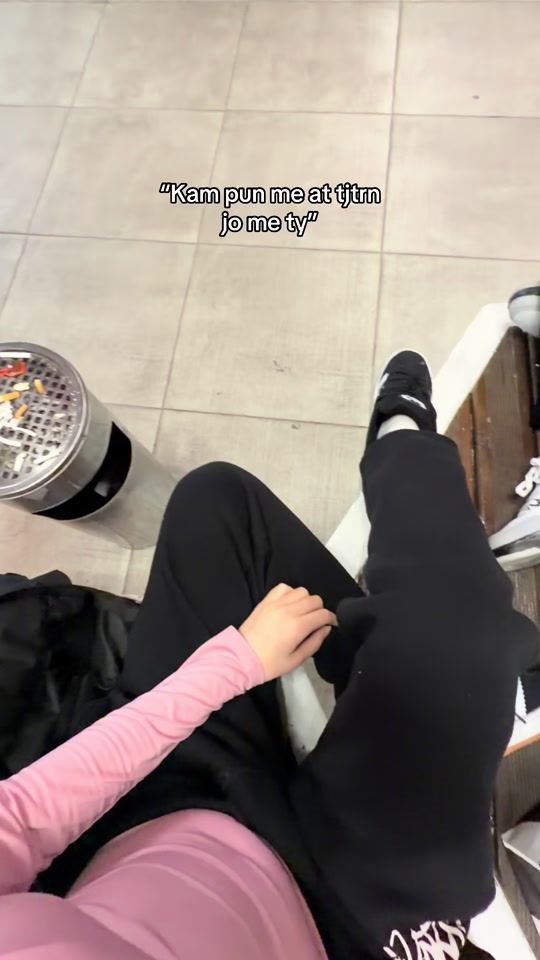 TikTok video thumbnail by klarisa_jam