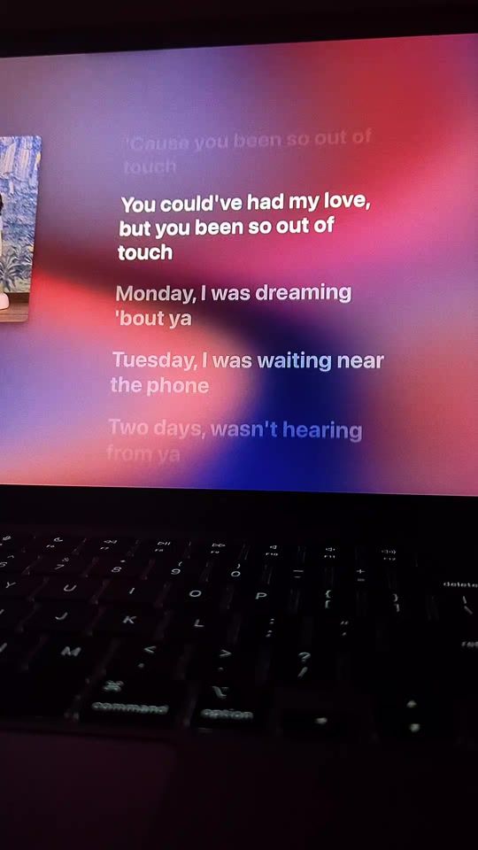 TikTok video thumbnail by gwensplaylist