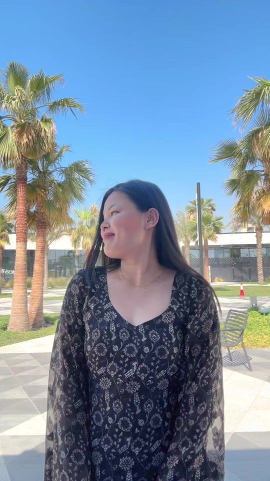 TikTok video thumbnail by bomjansya05