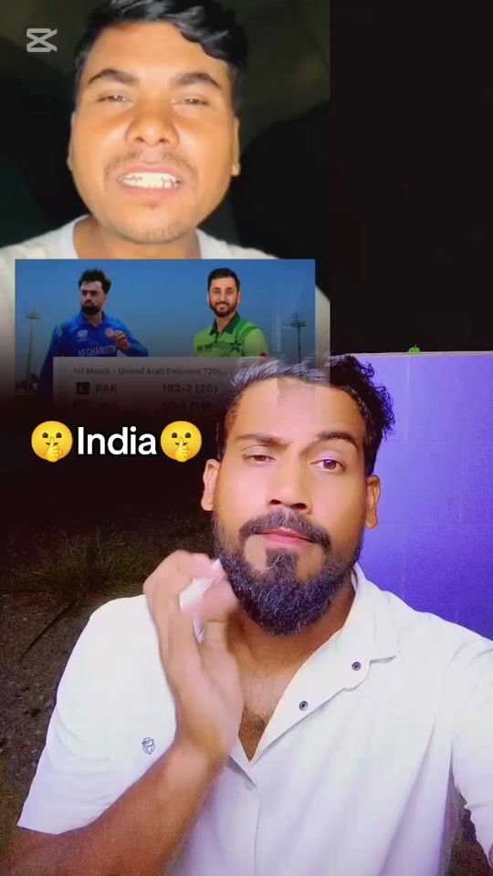 TikTok video thumbnail by amdad_hoqe
