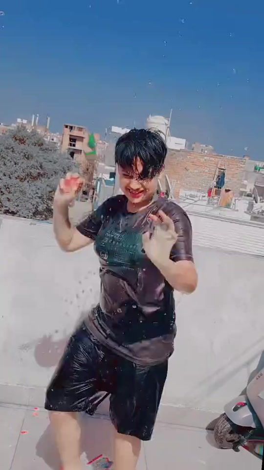 TikTok video thumbnail by user3523226955866