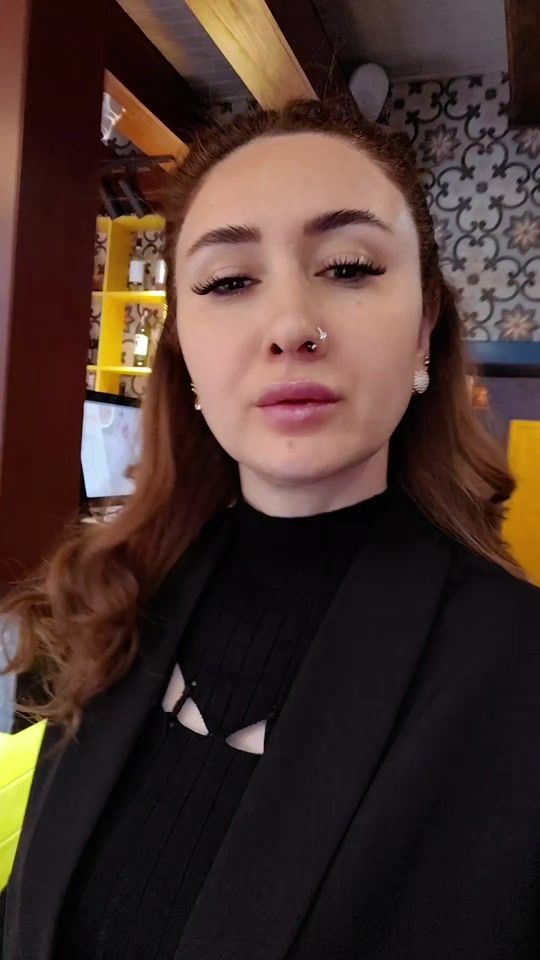 TikTok video thumbnail by nika.pikka